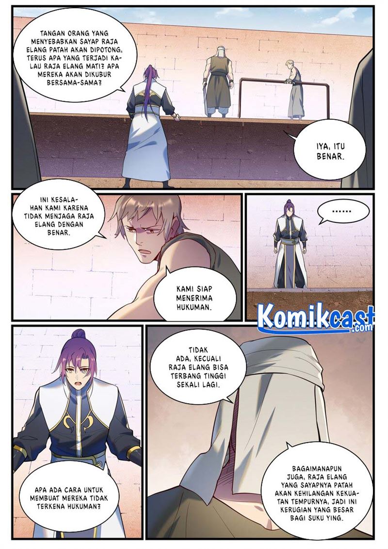 image-komik-apotheosis-chapter-922-6/18