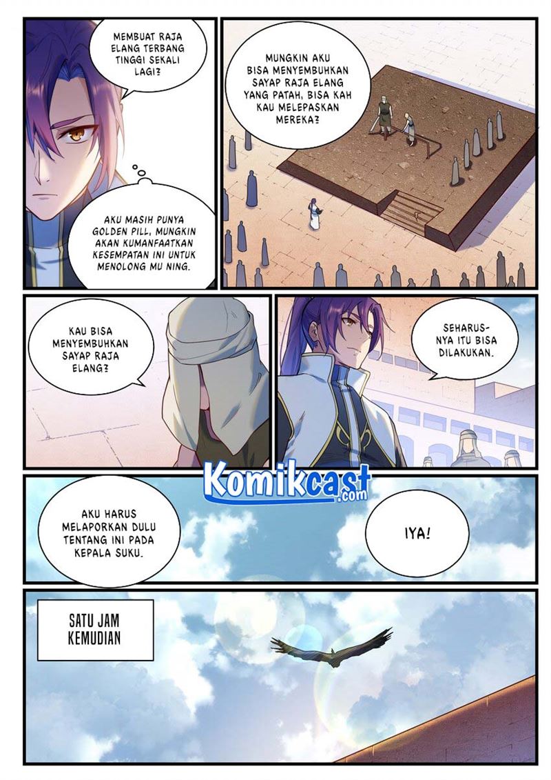 image-komik-apotheosis-chapter-922-7/18