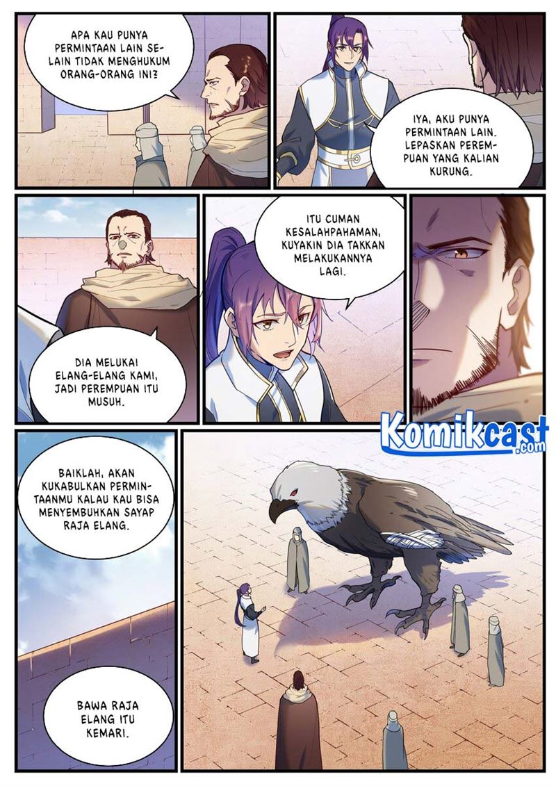 image-komik-apotheosis-chapter-922-9/18