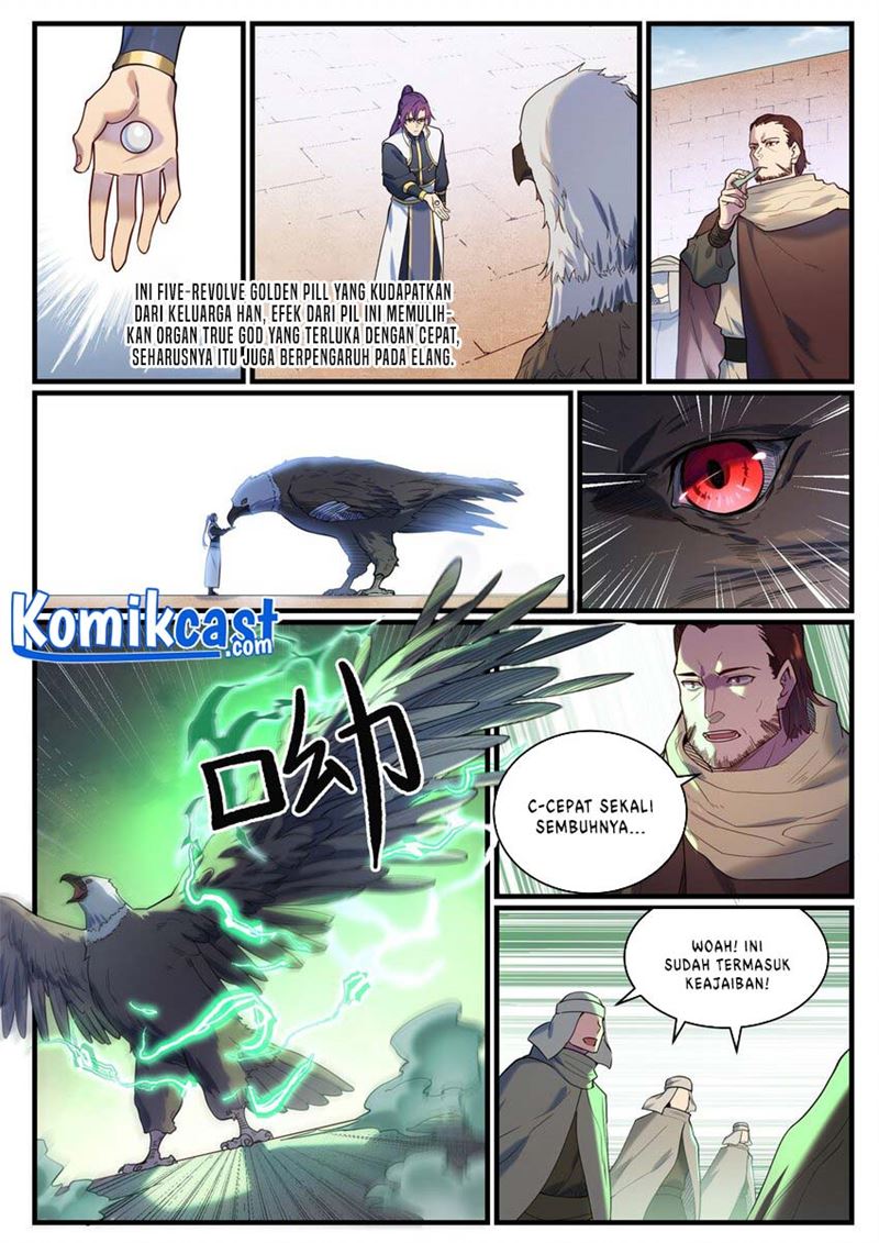 image-komik-apotheosis-chapter-922-10/18