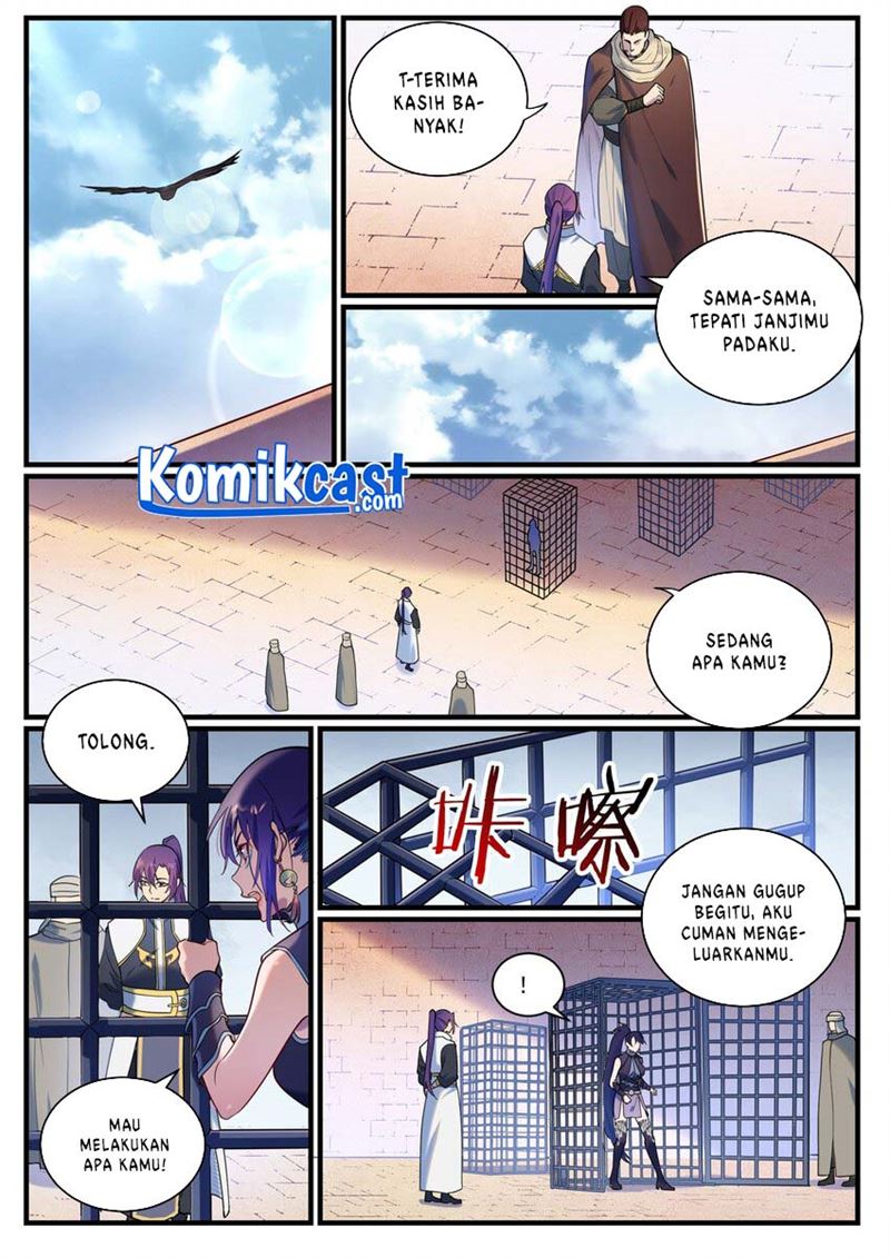 image-komik-apotheosis-chapter-922-11/18