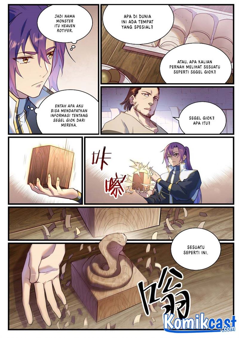 image-komik-apotheosis-chapter-922-14/18