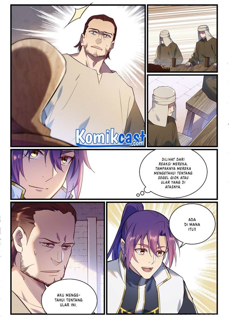 image-komik-apotheosis-chapter-922-15/18
