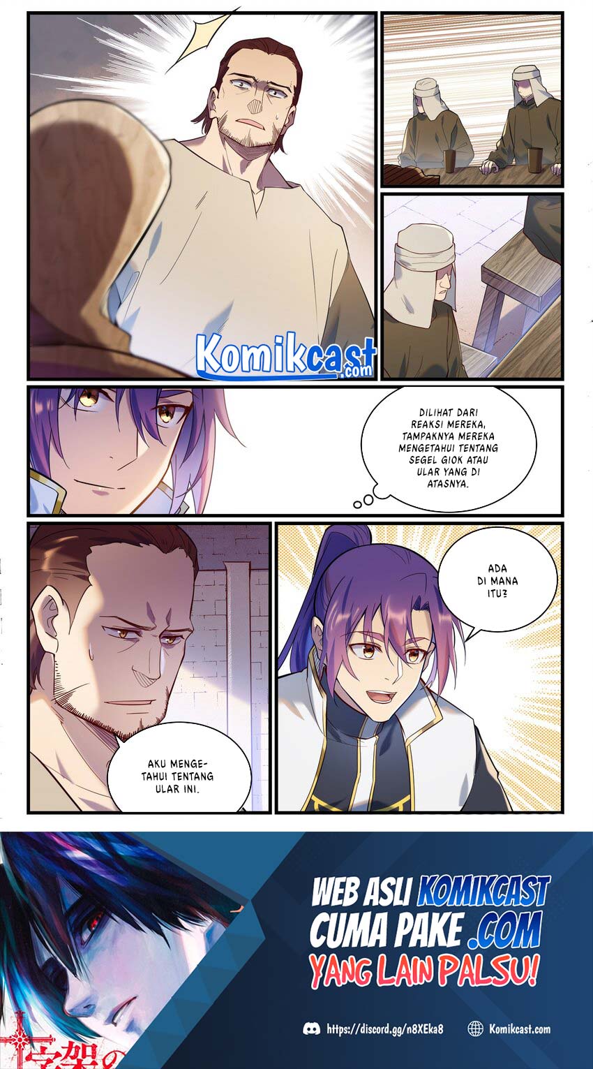 image-komik-apotheosis-chapter-922-16/18