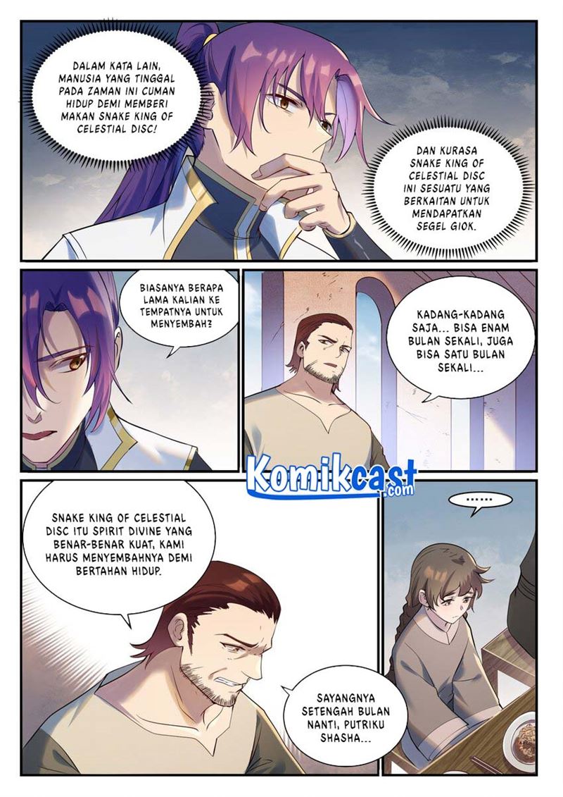 image-komik-apotheosis-chapter-923-2/18