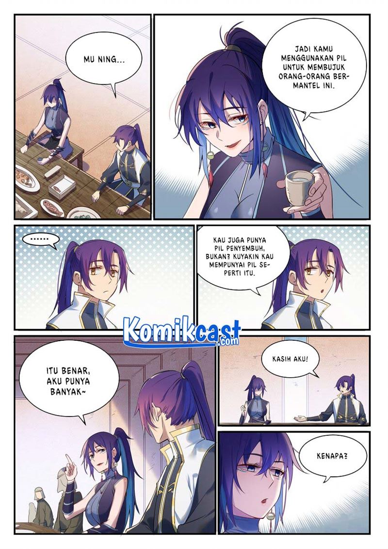 image-komik-apotheosis-chapter-923-4/18