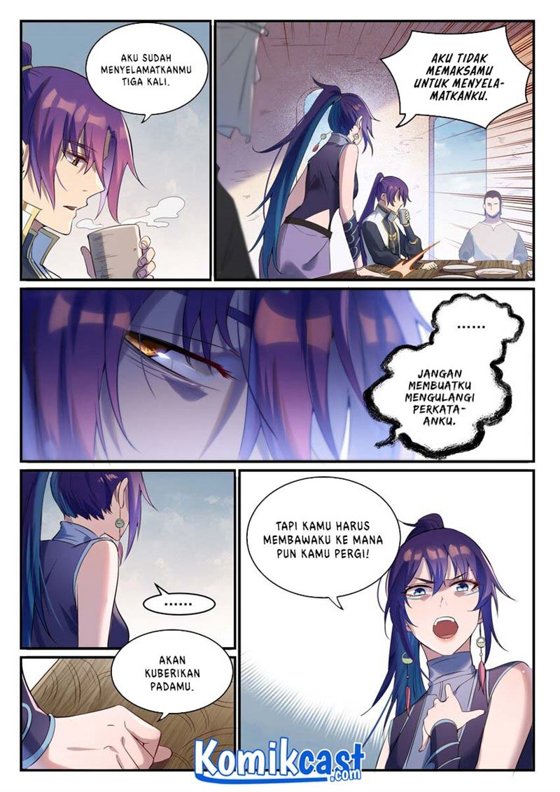 image-komik-apotheosis-chapter-923-5/18