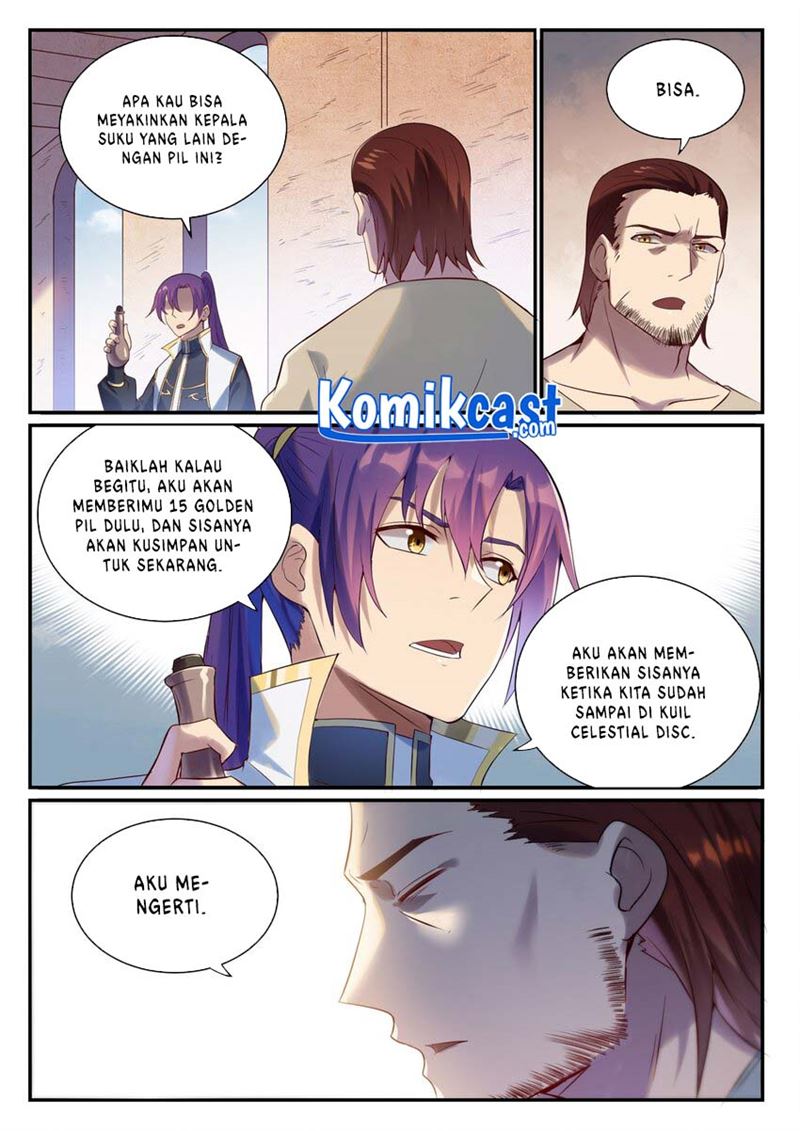 image-komik-apotheosis-chapter-923-8/18