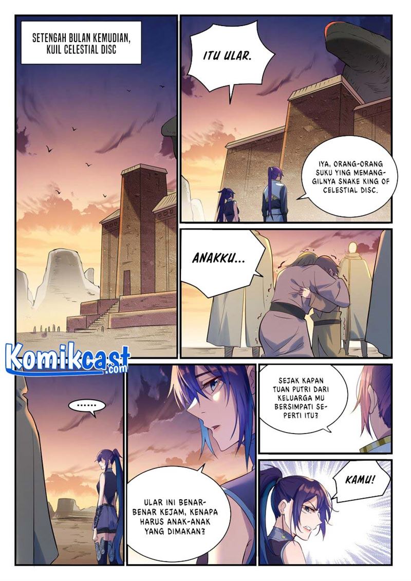 image-komik-apotheosis-chapter-923-9/18