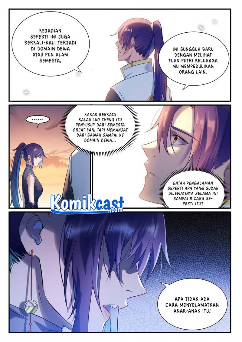 image-komik-apotheosis-chapter-923-10/18