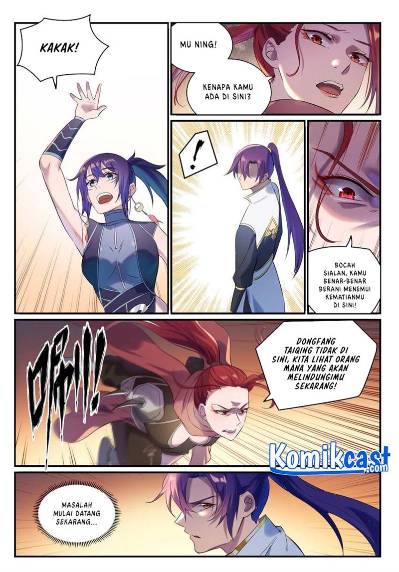 image-komik-apotheosis-chapter-923-13/18