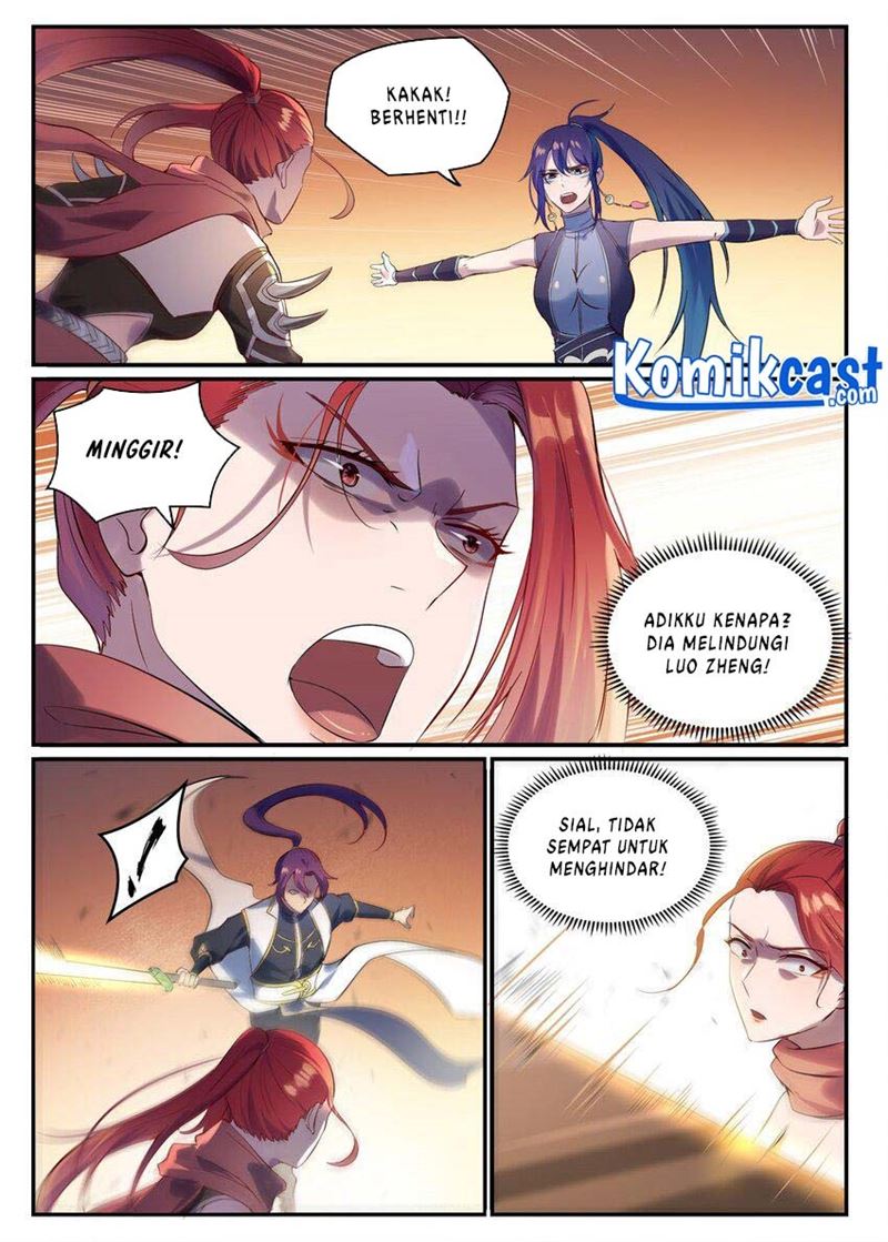 image-komik-apotheosis-chapter-923-15/18