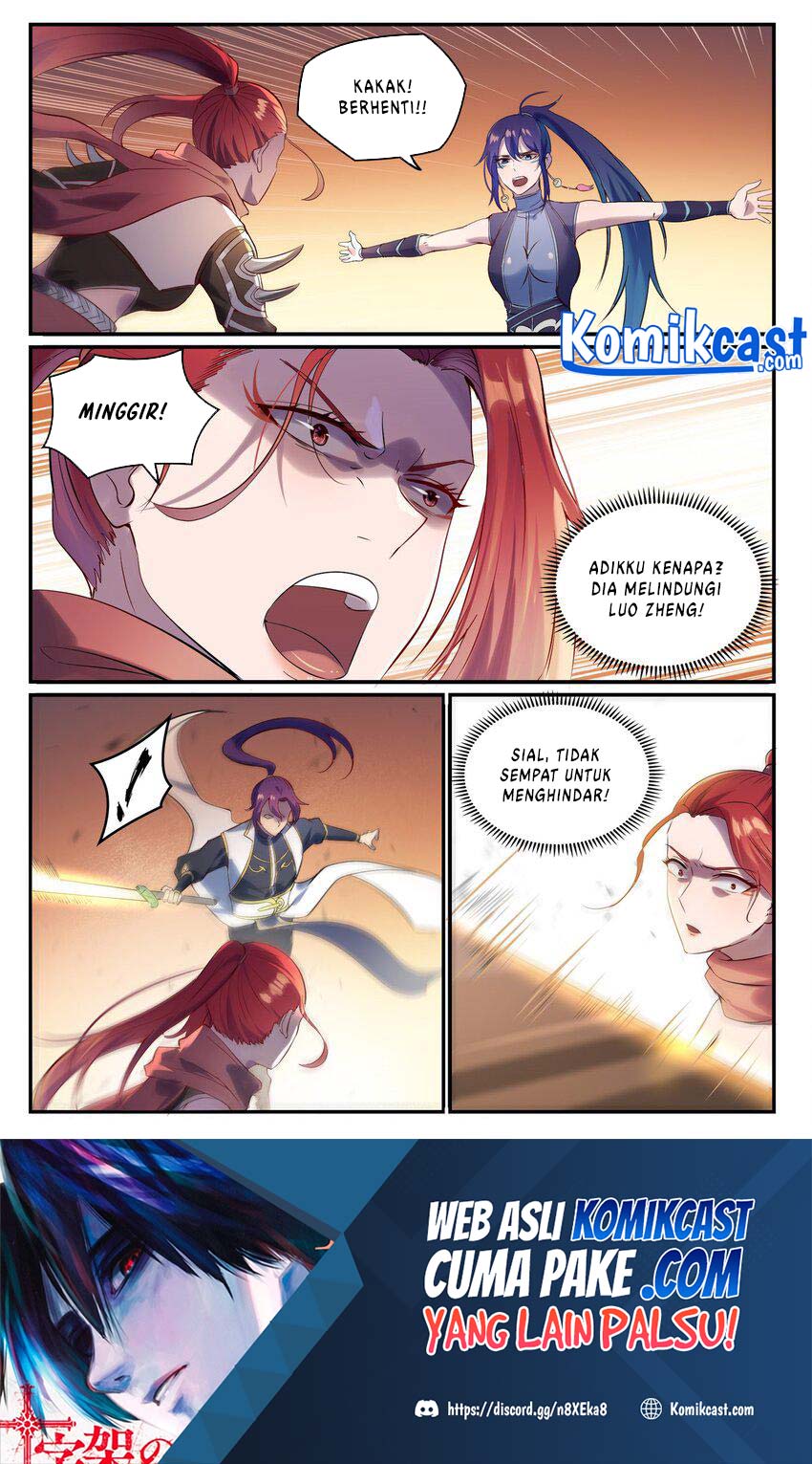 image-komik-apotheosis-chapter-923-16/18