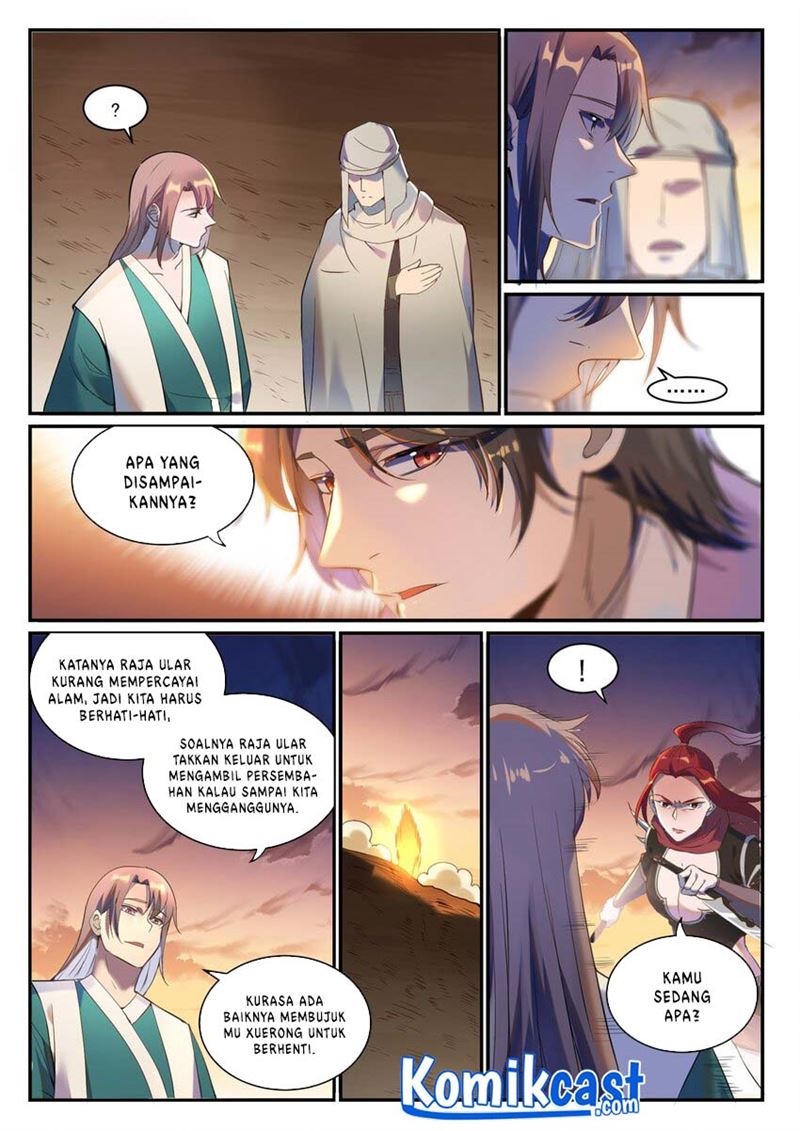 image-komik-apotheosis-chapter-924-4/18