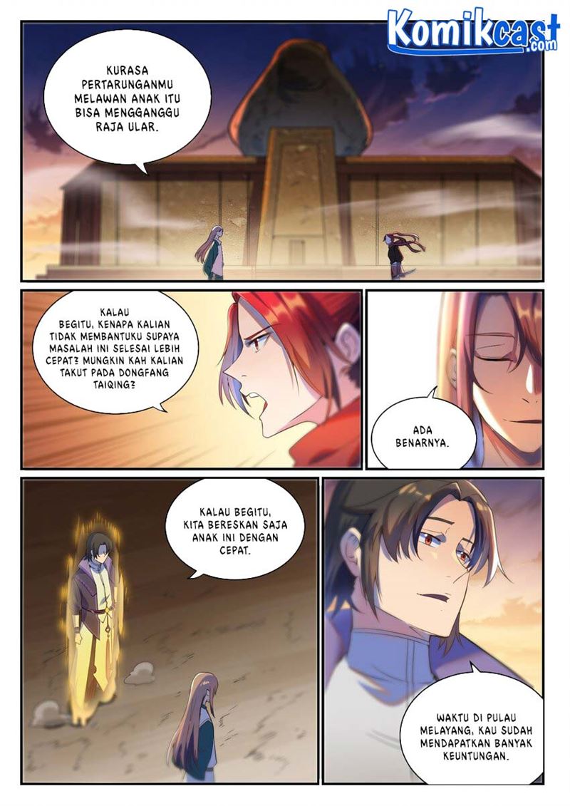 image-komik-apotheosis-chapter-924-5/18