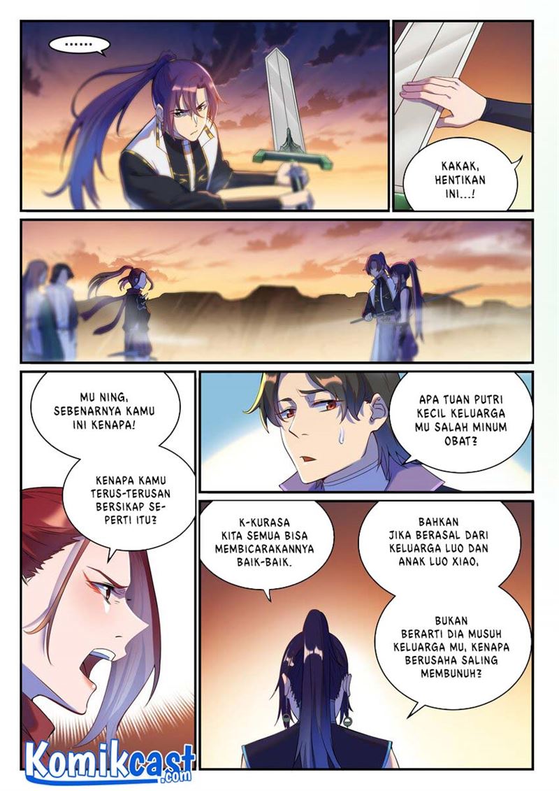 image-komik-apotheosis-chapter-924-6/18