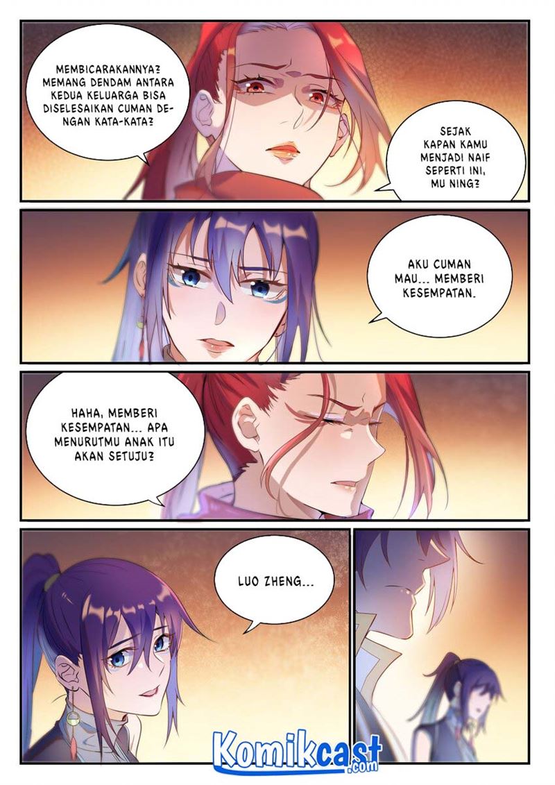 image-komik-apotheosis-chapter-924-7/18