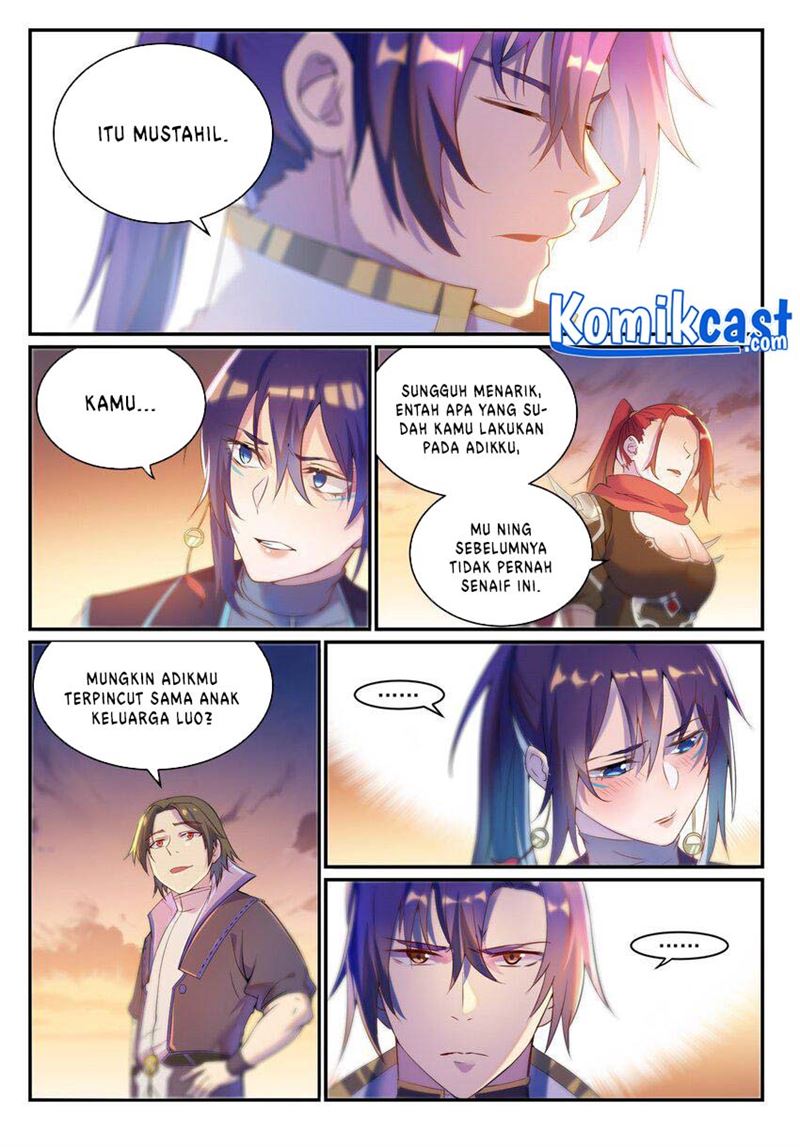 image-komik-apotheosis-chapter-924-8/18