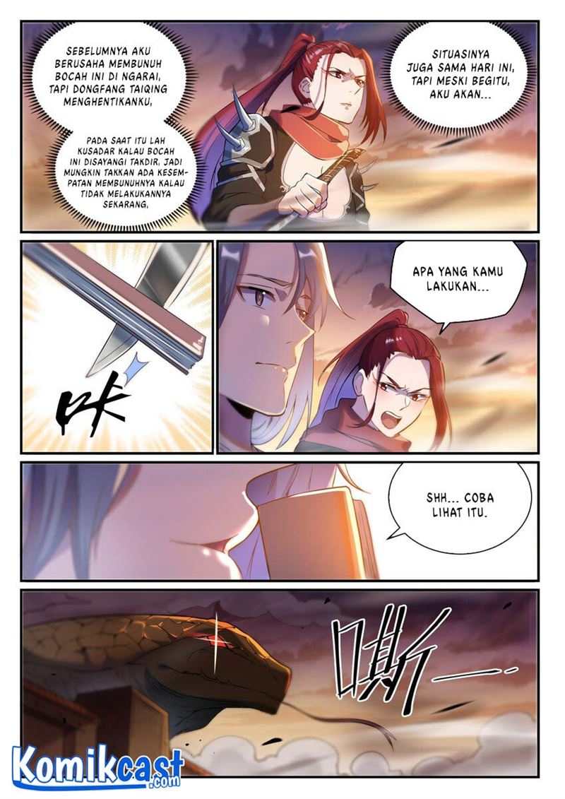 image-komik-apotheosis-chapter-924-10/18