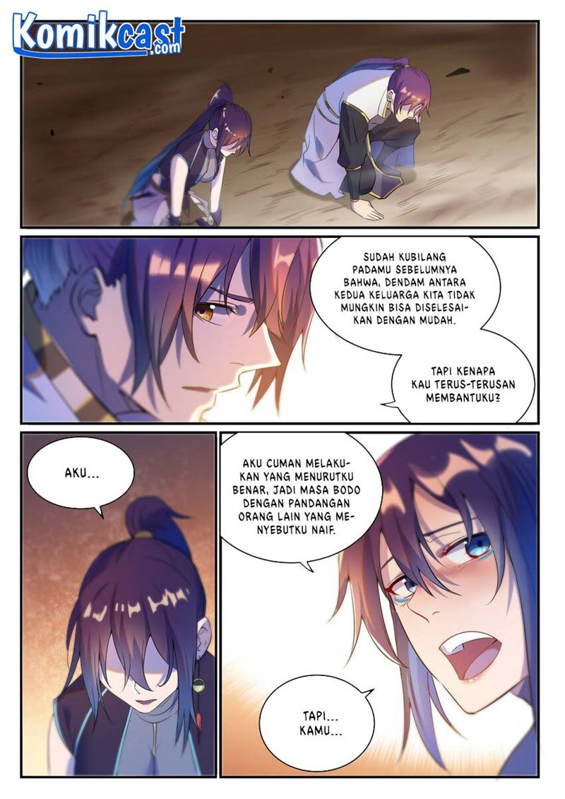 image-komik-apotheosis-chapter-924-12/18