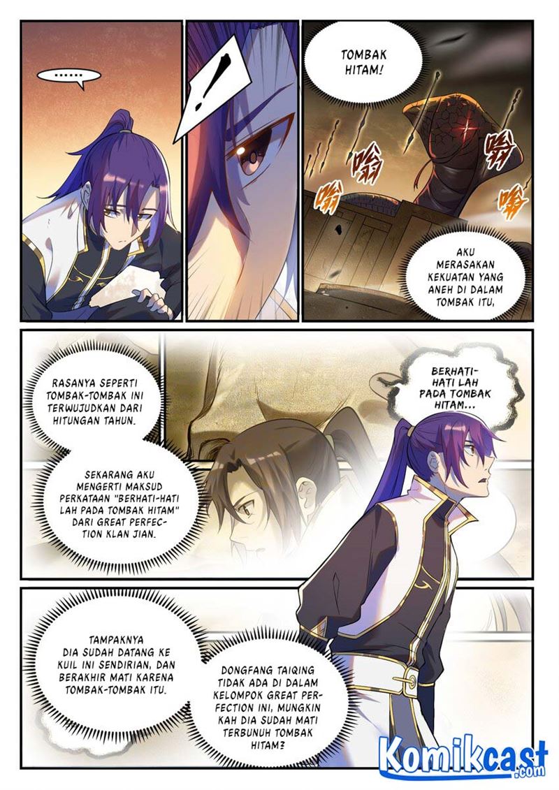 image-komik-apotheosis-chapter-924-13/18