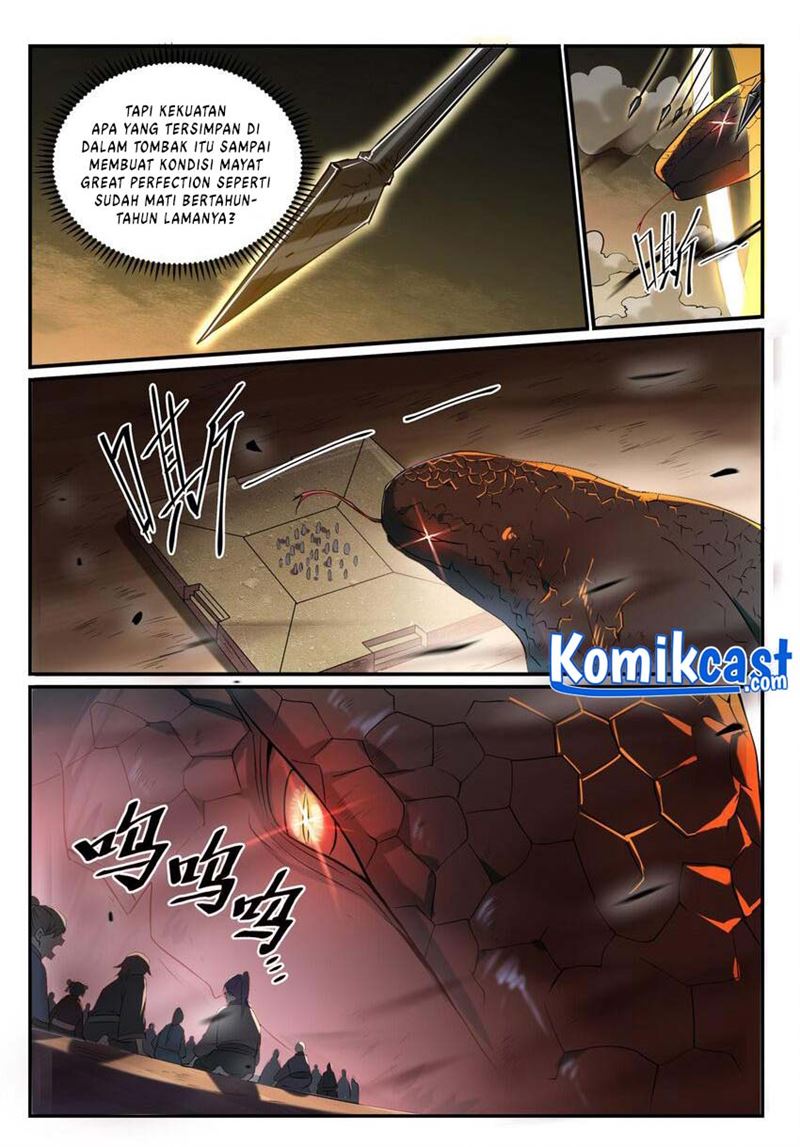 image-komik-apotheosis-chapter-924-14/18