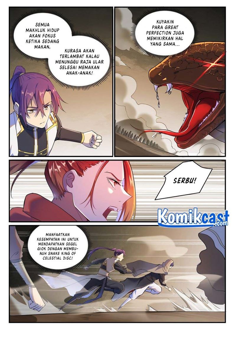 image-komik-apotheosis-chapter-924-15/18