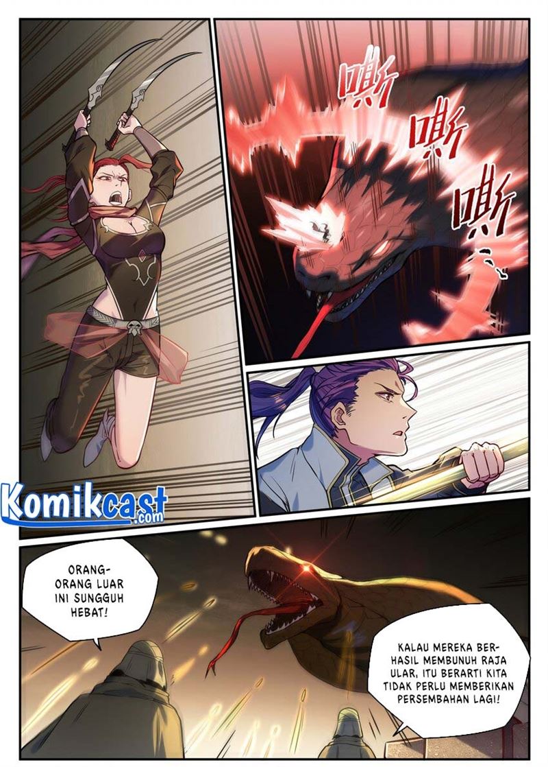 image-komik-apotheosis-chapter-925-1/18