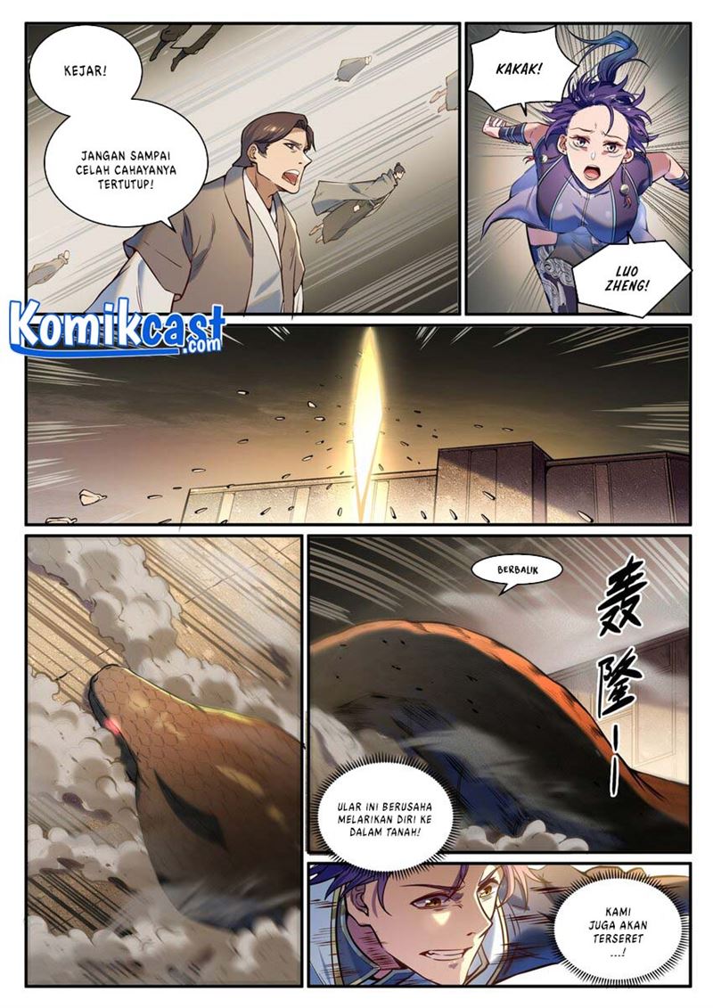 image-komik-apotheosis-chapter-925-3/18