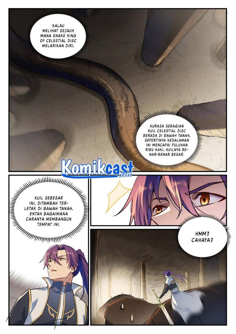 image-komik-apotheosis-chapter-925-5/18