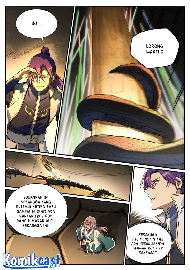 image-komik-apotheosis-chapter-925-6/18