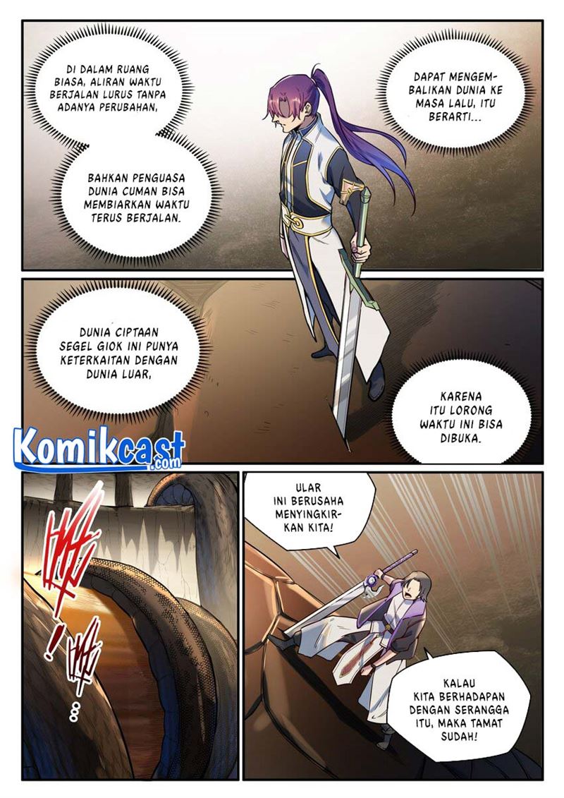 image-komik-apotheosis-chapter-925-7/18