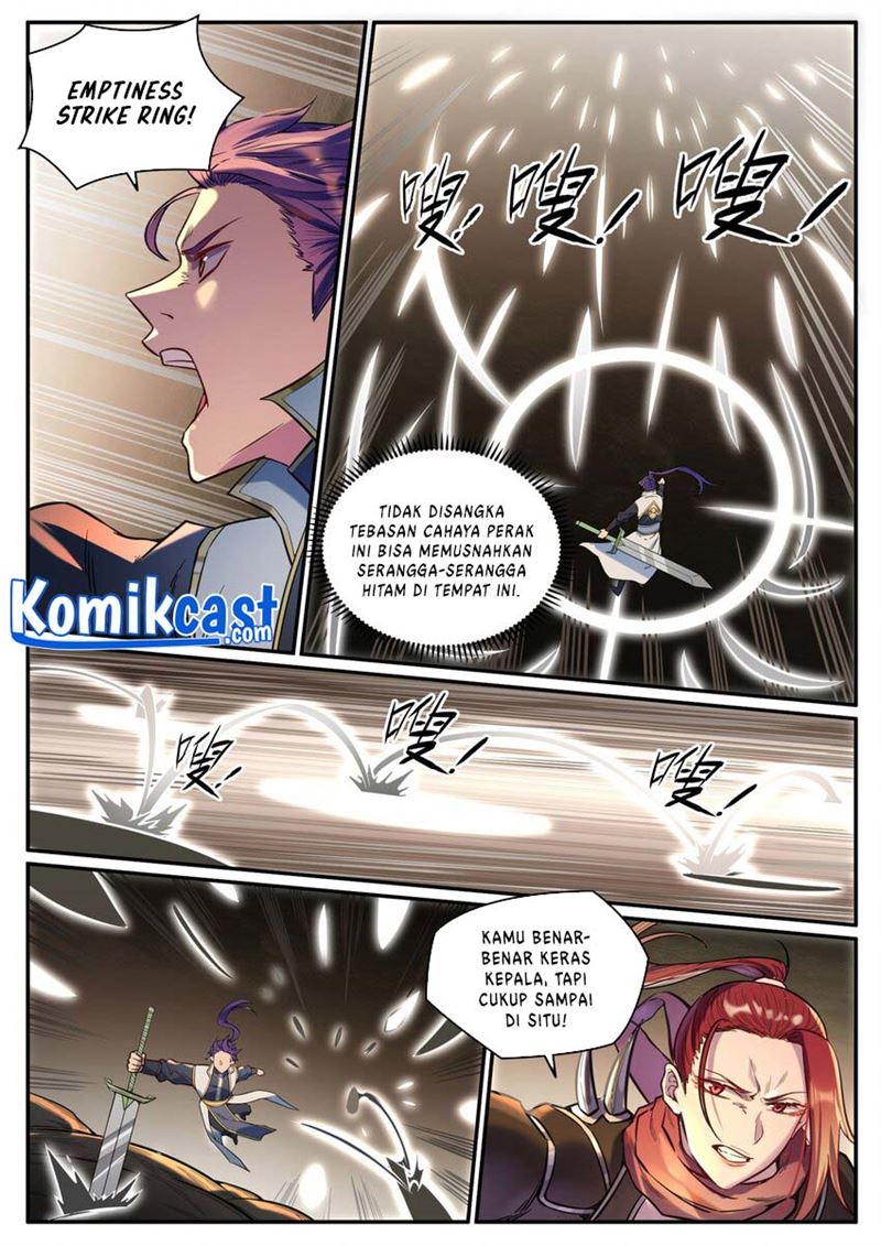 image-komik-apotheosis-chapter-925-9/18