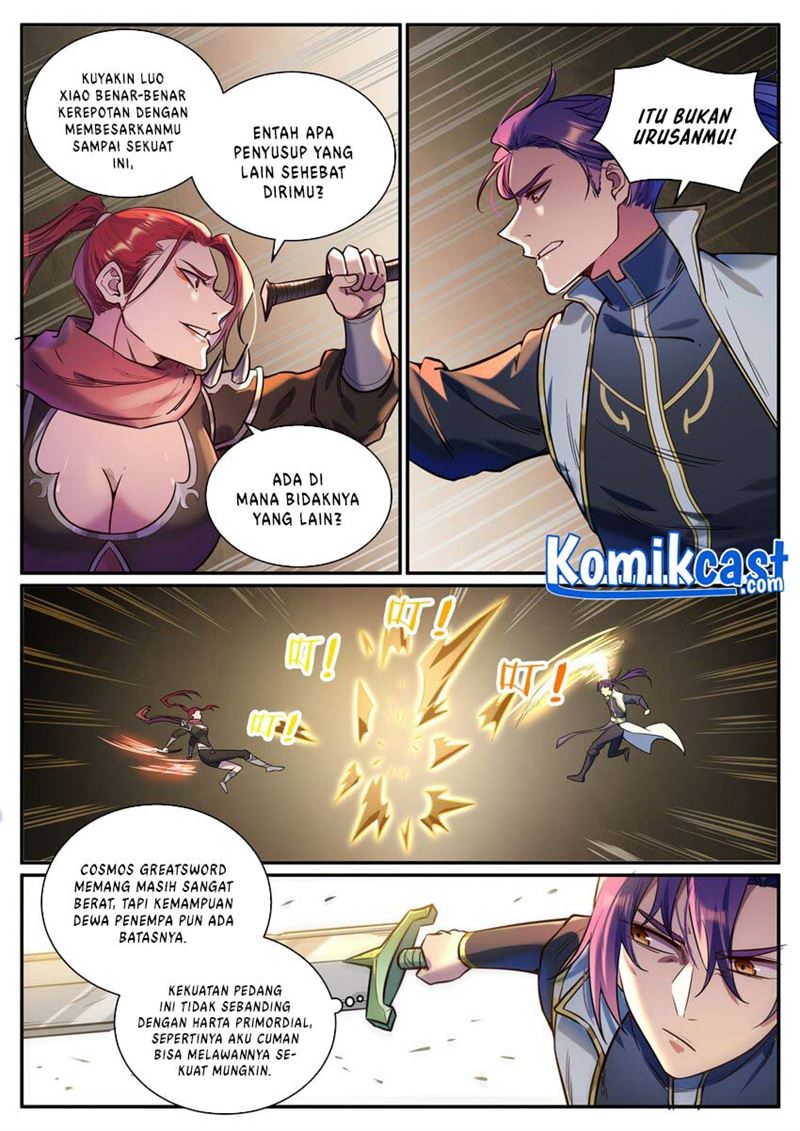 image-komik-apotheosis-chapter-925-11/18