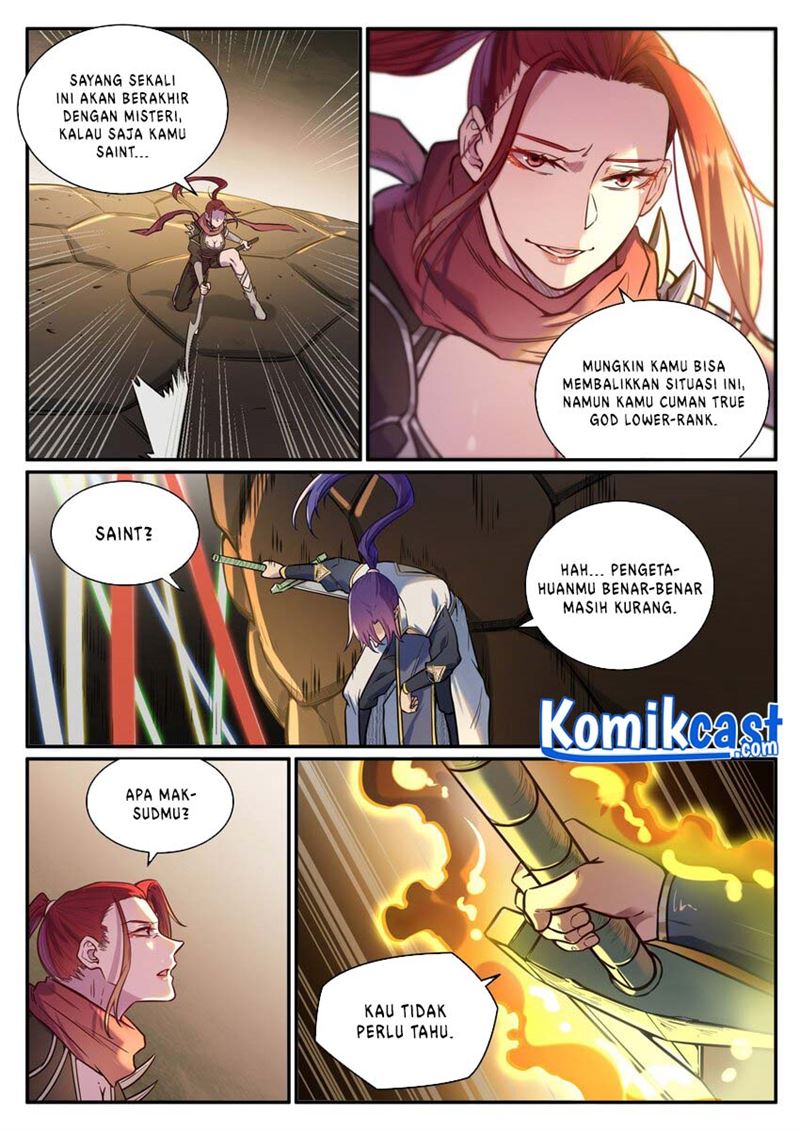 image-komik-apotheosis-chapter-925-12/18