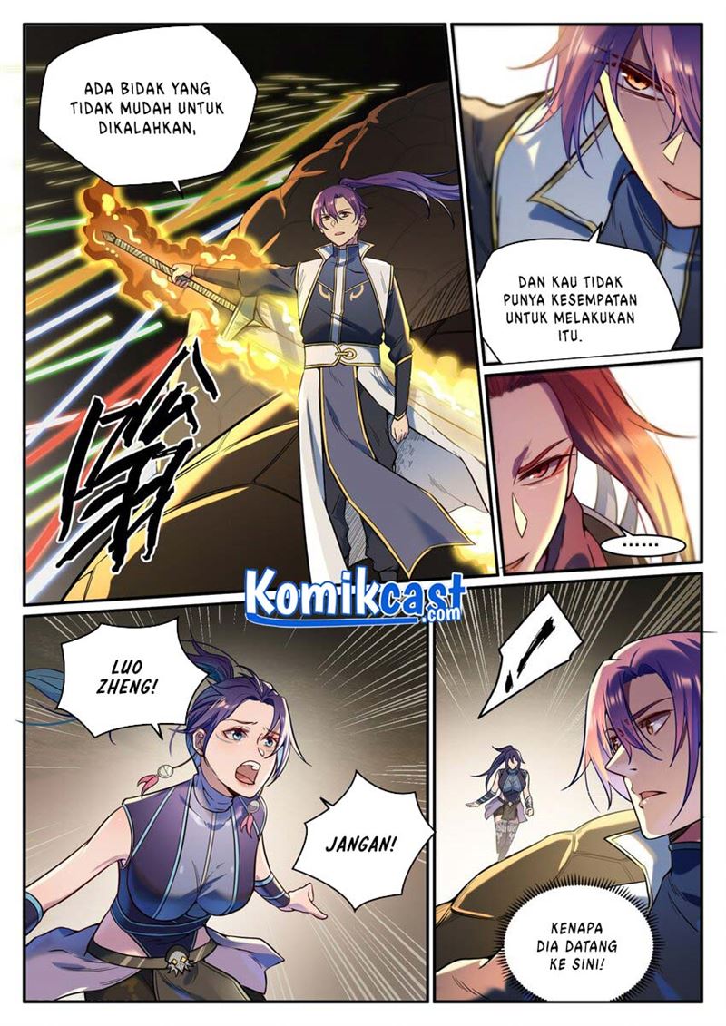 image-komik-apotheosis-chapter-925-13/18