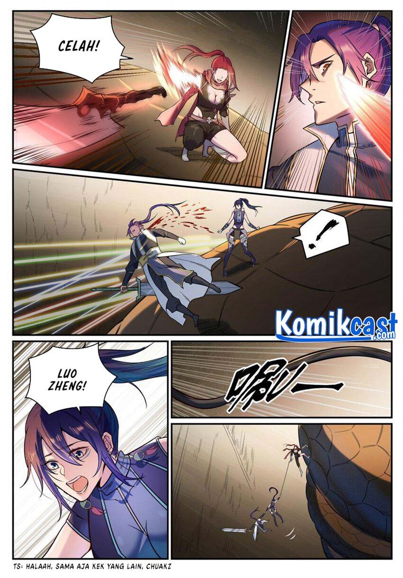 image-komik-apotheosis-chapter-925-14/18