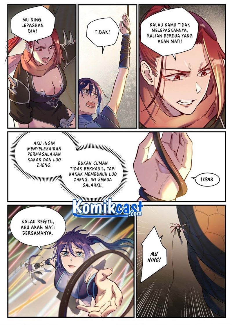 image-komik-apotheosis-chapter-925-15/18