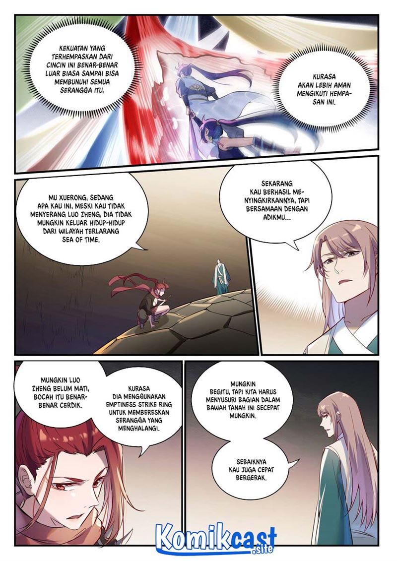 image-komik-apotheosis-chapter-926-2/18