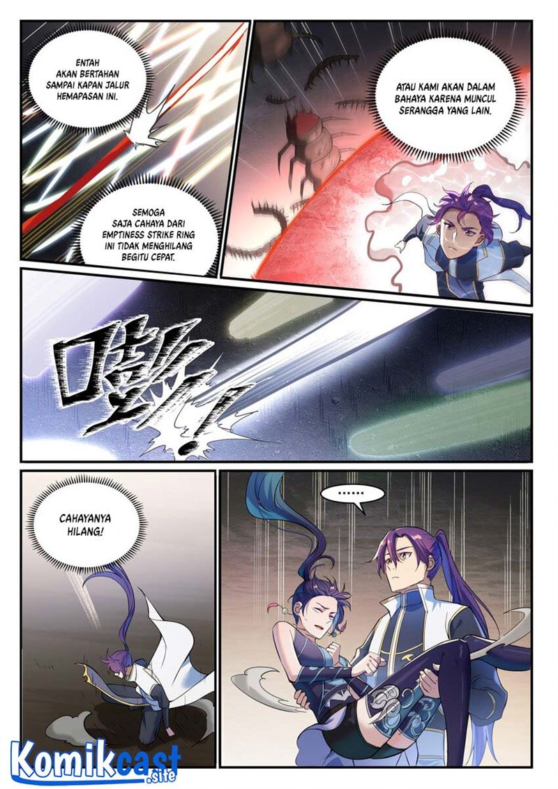 image-komik-apotheosis-chapter-926-3/18