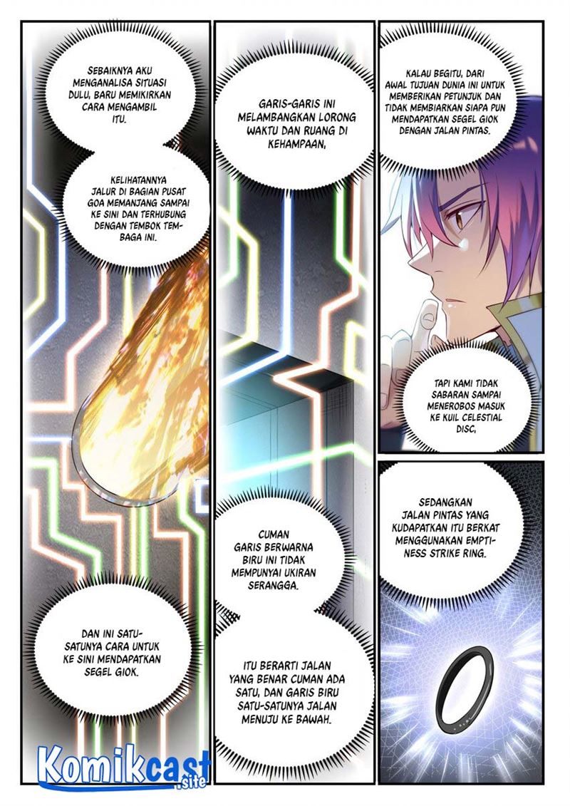 image-komik-apotheosis-chapter-926-5/18