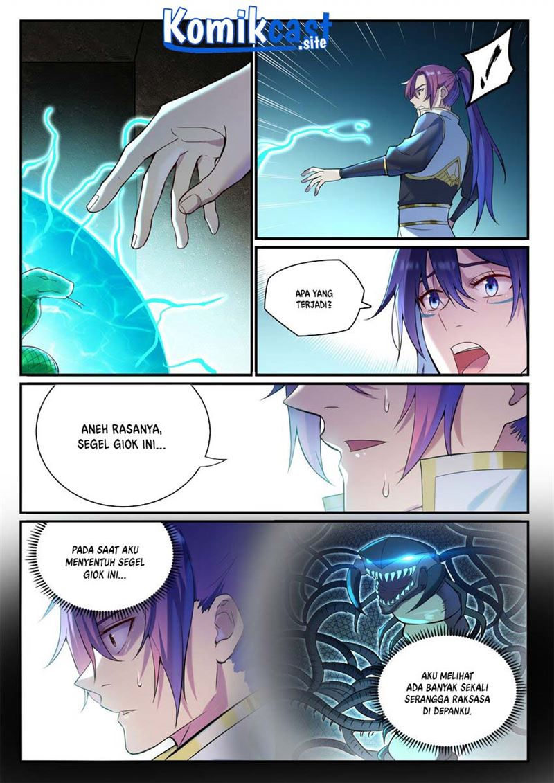 image-komik-apotheosis-chapter-926-7/18