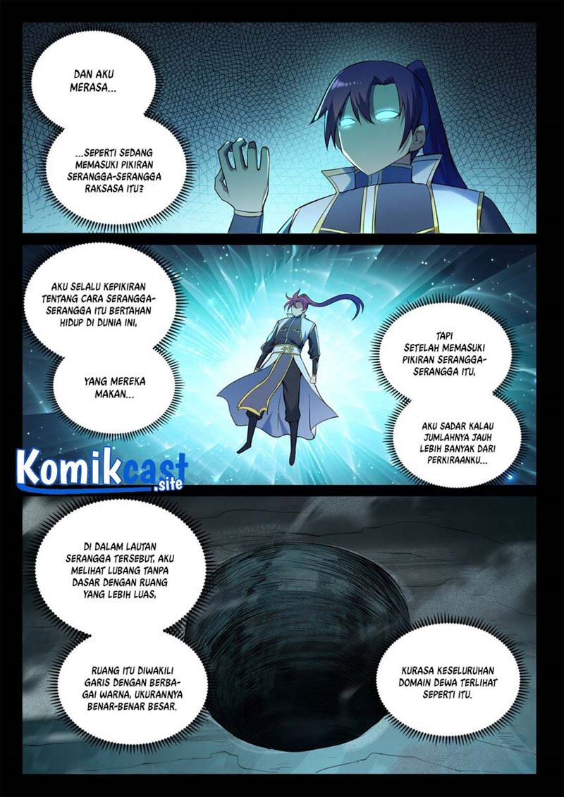 image-komik-apotheosis-chapter-926-8/18