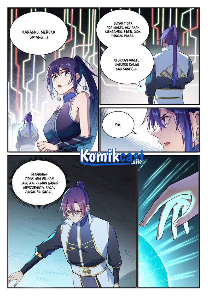 image-komik-apotheosis-chapter-926-10/18