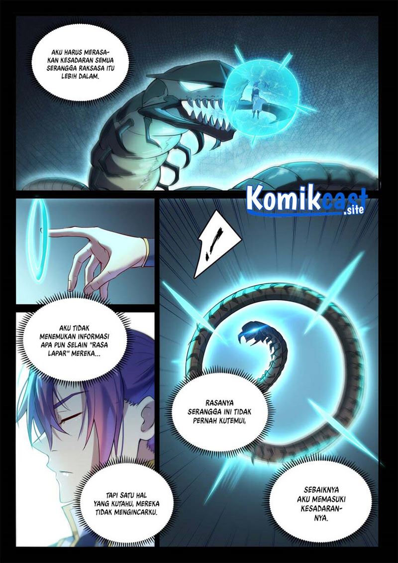 image-komik-apotheosis-chapter-926-11/18