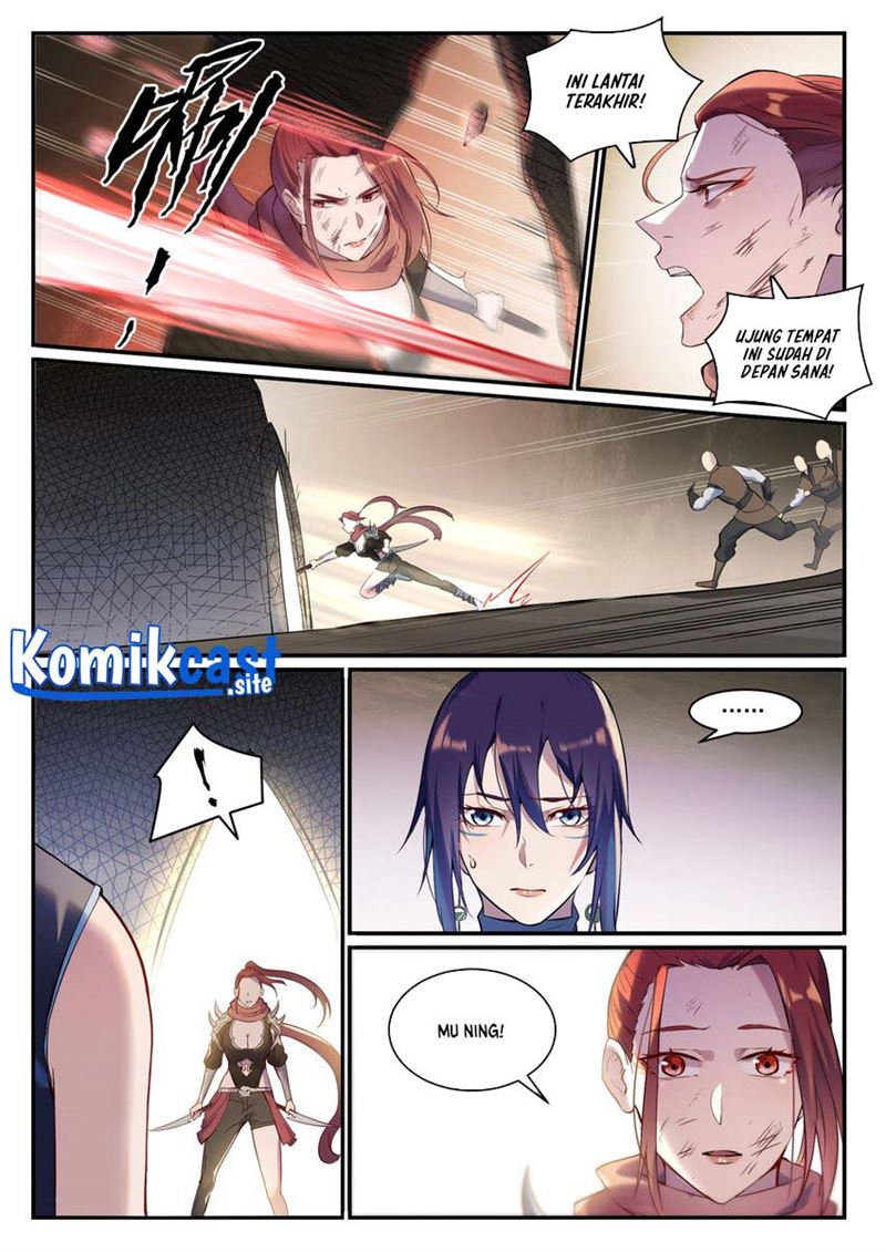 image-komik-apotheosis-chapter-926-12/18