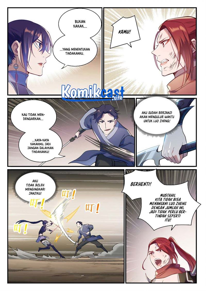 image-komik-apotheosis-chapter-926-14/18