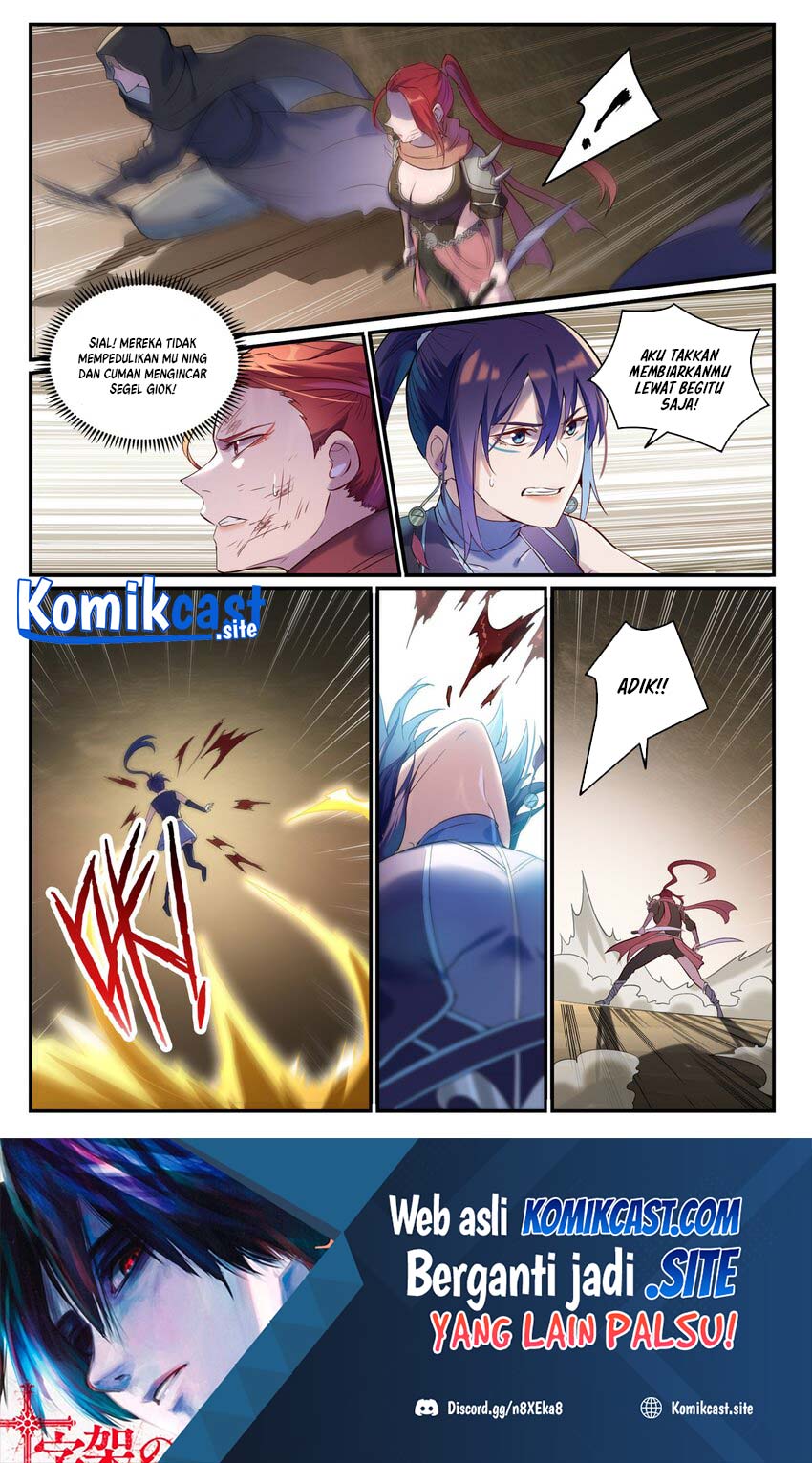 image-komik-apotheosis-chapter-926-16/18