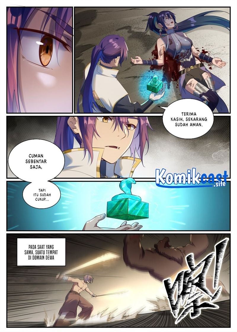 image-komik-apotheosis-chapter-927-1/18
