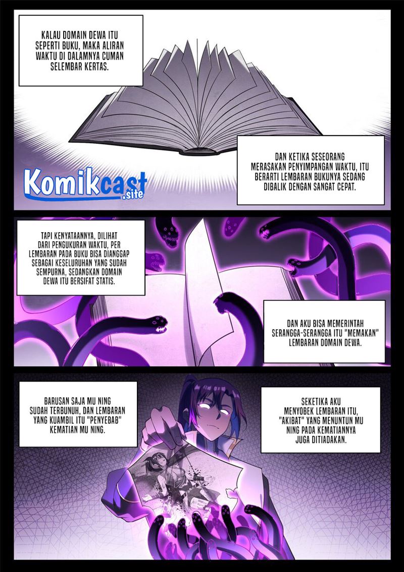 image-komik-apotheosis-chapter-927-5/18